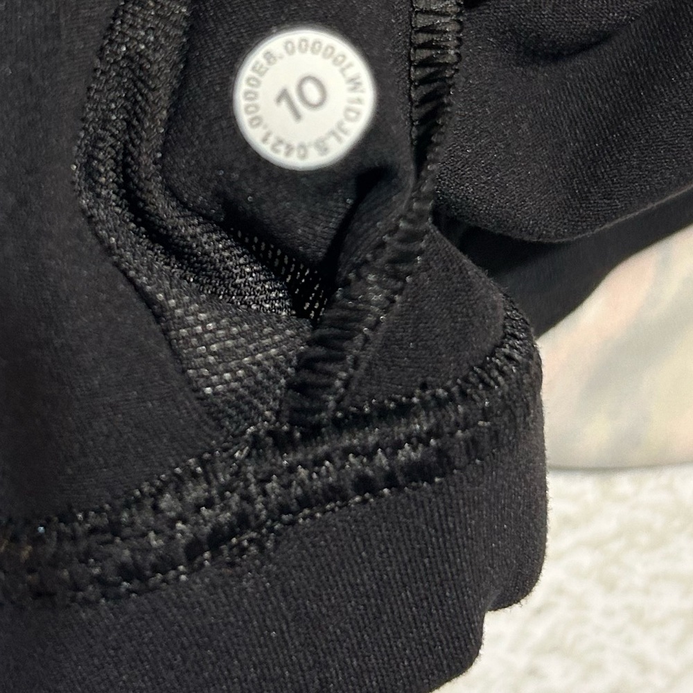 Lululemon Align Tank Top - Picture 4 of 4
